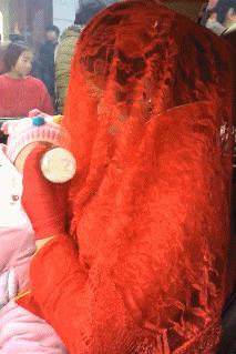 濂藉彲鐖辩殑濡瑰瓙,鍙埍鐨勫瀛愪负鑷繁鍔犳补