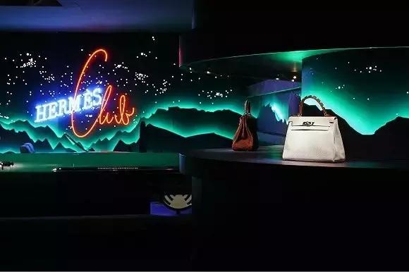 katemoss代言ck,katemoss是什么香水