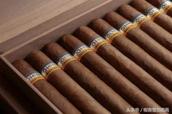 雪茄怎么保存保质期多长,短期储存雪茄