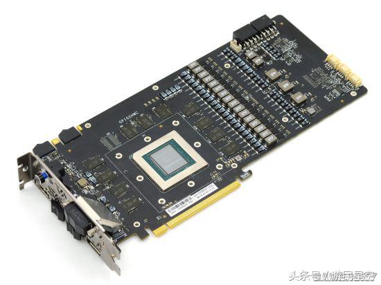 gtx1080ti显卡突出的性能,gtx1080ti显卡为什么比别的都贵