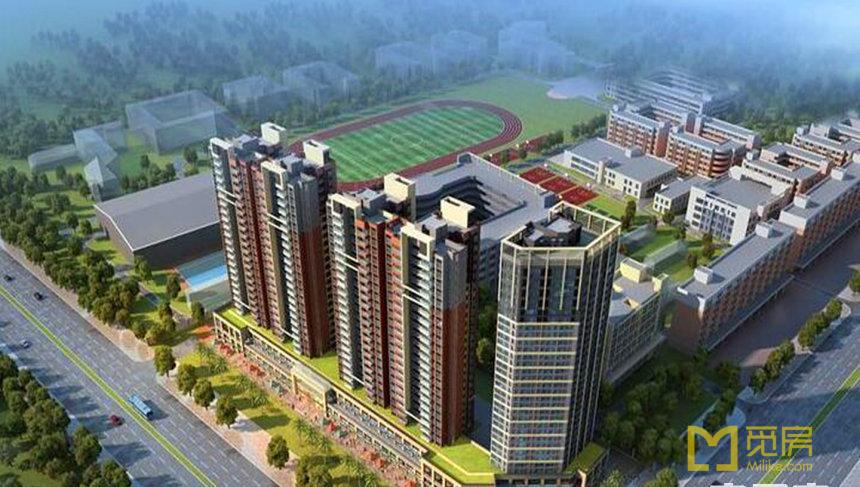 深圳地铁13号线开通后石岩房价,深圳地铁14号线开通对房价影响