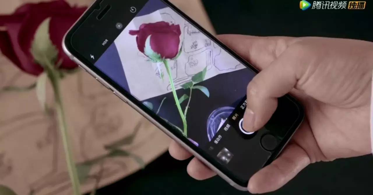 又要开启炸街模式了,今年排第二的国产剧竟然只有3千人看过!