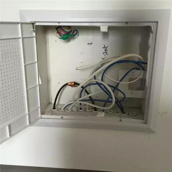 验房师给全款吗,交房验房师多少钱