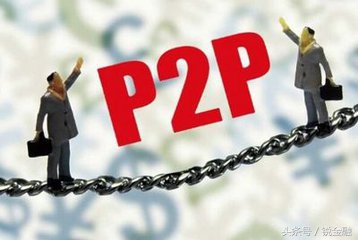 黄大容,黄大容案件结果