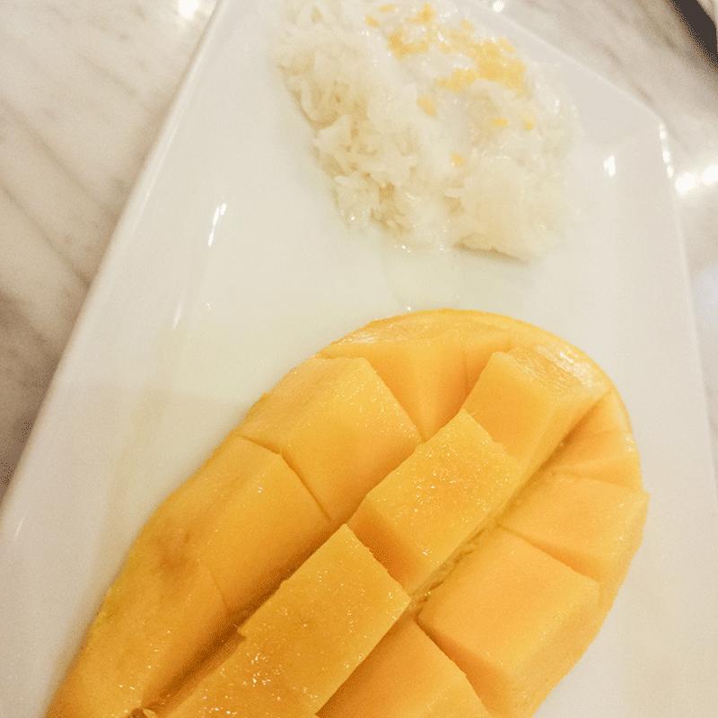 泰国旅游攻略必去景点曼谷,泰国曼谷男性旅游攻略