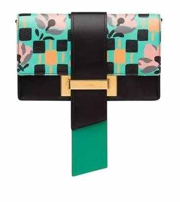 2017你要买的包要有它,并且这股潮风会一直刮下去