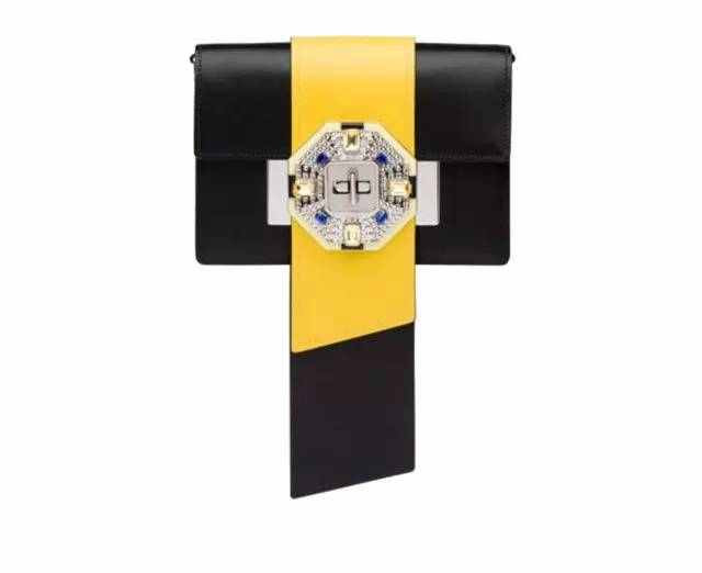 2017你要买的包要有它,并且这股潮风会一直刮下去