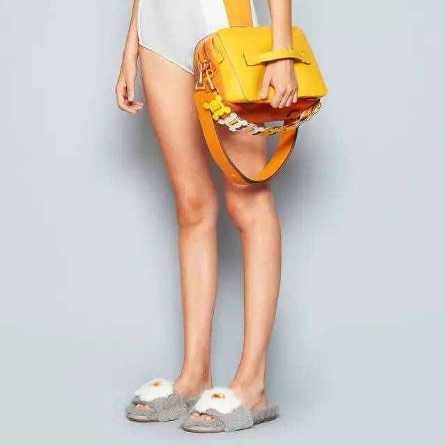 2017你要买的包要有它,并且这股潮风会一直刮下去