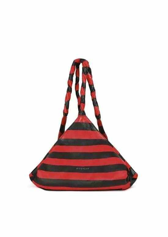 2017你要买的包要有它,并且这股潮风会一直刮下去