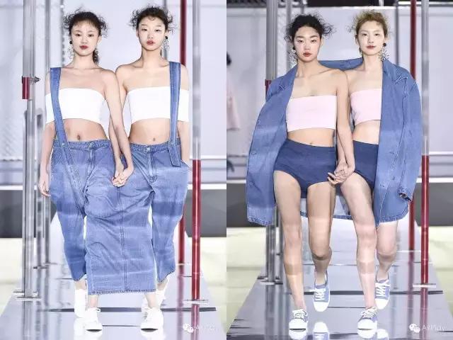 杨幂高圆圆拍摄技巧,杨幂高圆圆陈数