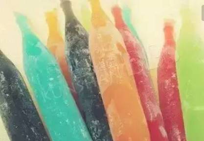 天津人心中的那些殿堂级冰棍，如今还能吃到吗？