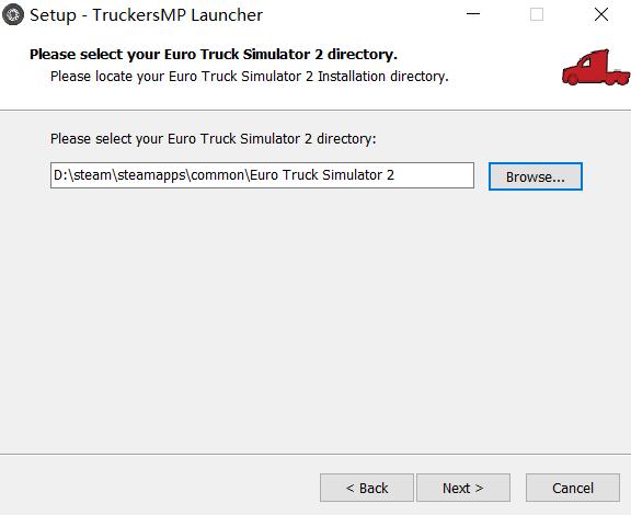 娆у崱2鎻掍欢瀹夎鏁欑▼,娆у崱2鎻掍欢鑱旀満鏁欑▼