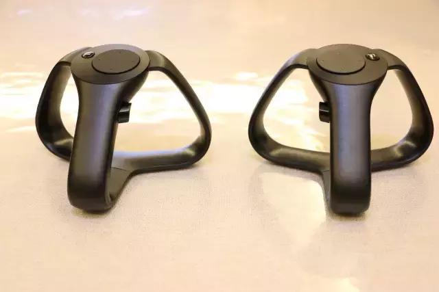 hyperealvr能买么,hyperealvr还能用吗