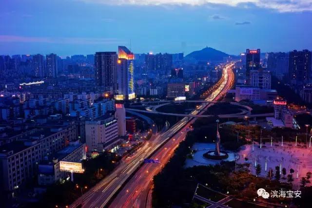 看了广州深圳之后感受,看深圳这几年后的感受