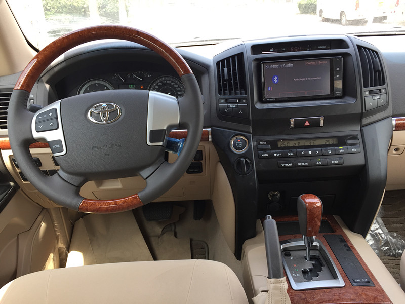 d4d柴油版缺点,d4d柴油发动机怎么样