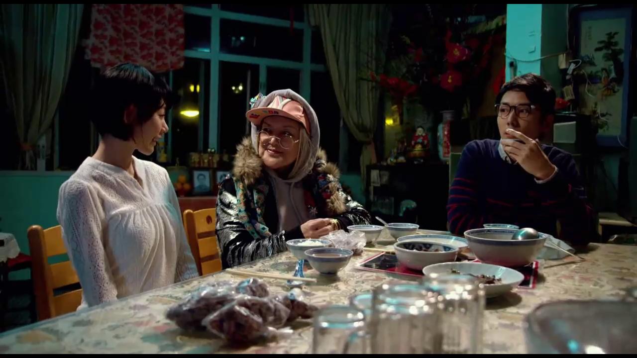 钱小豪救僵尸完整版,钱小豪救巫师完整版