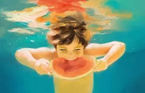 重度中暑需要及时就医,重度中暑的症状及治疗方法