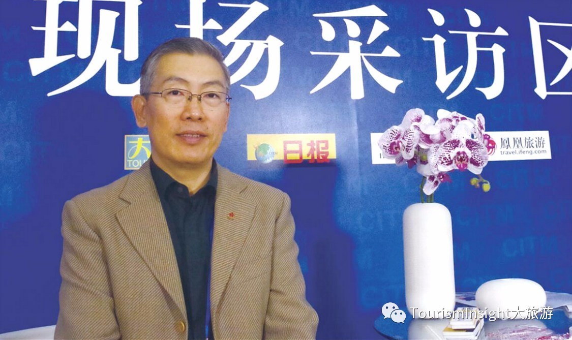 如何做好携程私人定制旅游,旅游携程飞猪