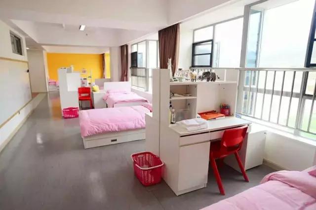 耀华国际教育学校北京,耀华国际学校什么样