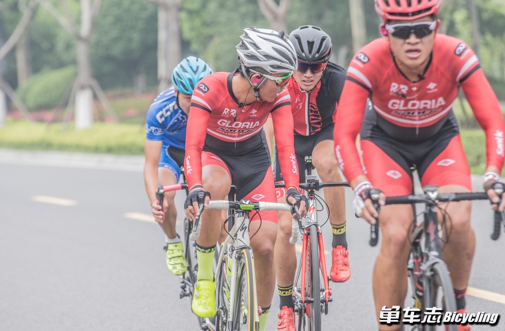 2017春季赛总决赛hero,斯柯达citygo车展360度全方位展示