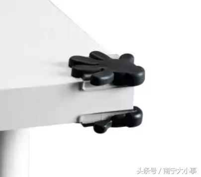 宜家必买十种东西,宜家这些东西千万别买