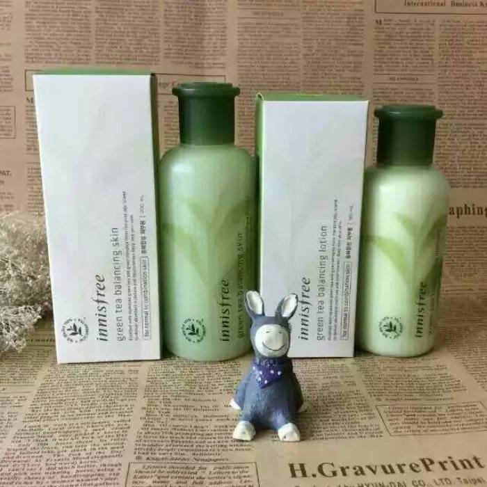 40-50岁抗衰老水乳推荐平价安全,妈妈补水水乳套装推荐50-60岁平价