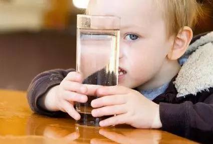 儿童尿频的克星,儿童尿频挂哪个科