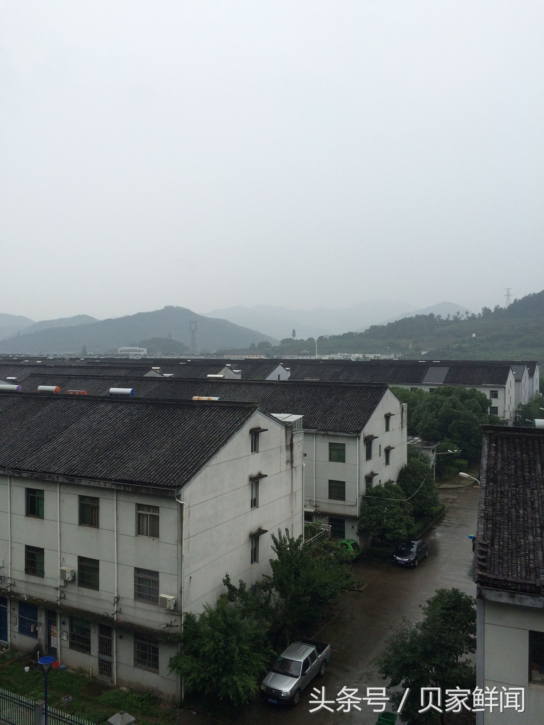 民用最大倍率望远镜,最小高倍望远镜