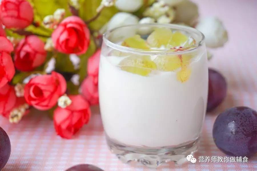 周岁宝宝牛奶过敏食谱一日三餐,宝宝牛奶过敏吃什么替代