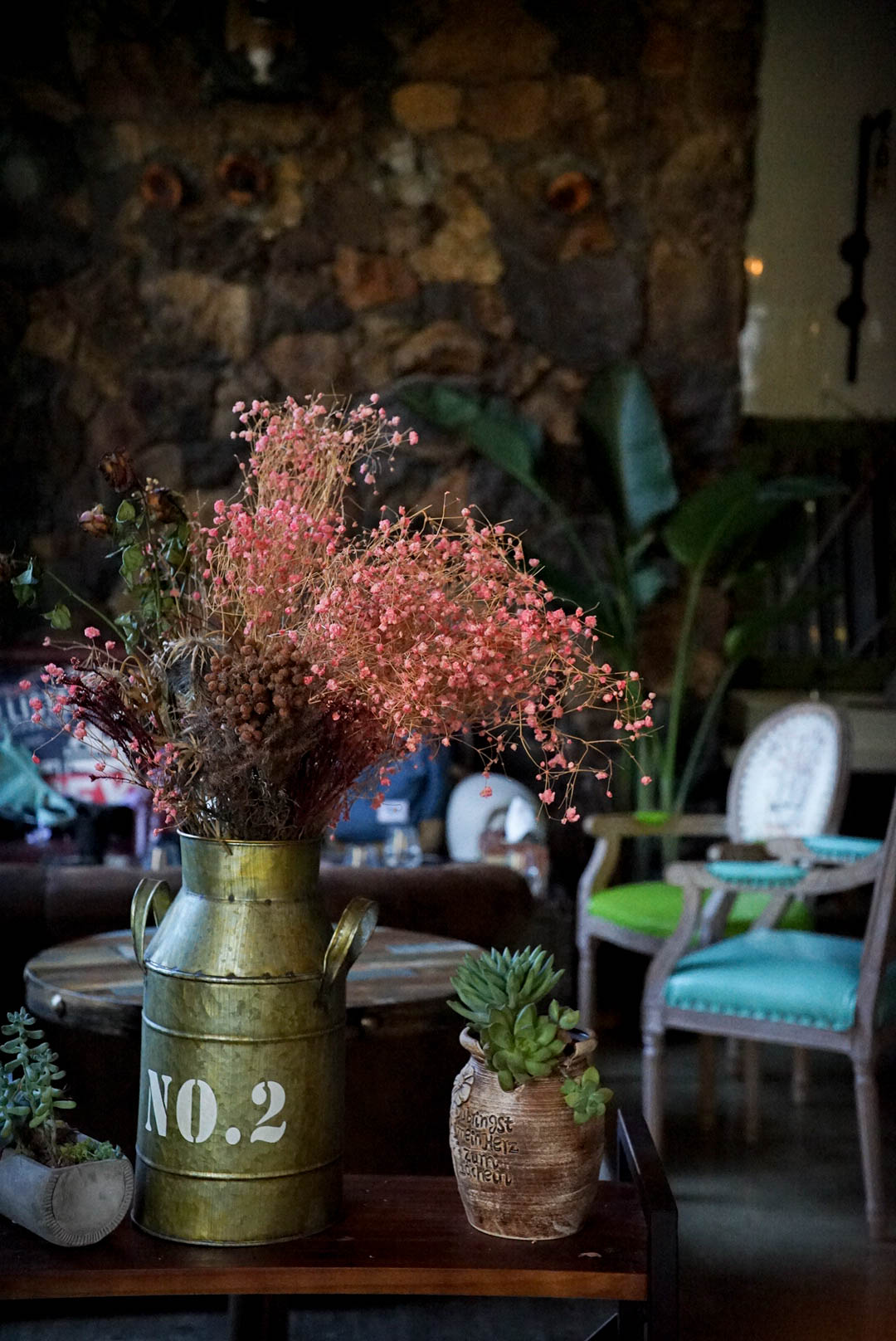 火爆Instagram的美食界艺术品，竟然在厦门……