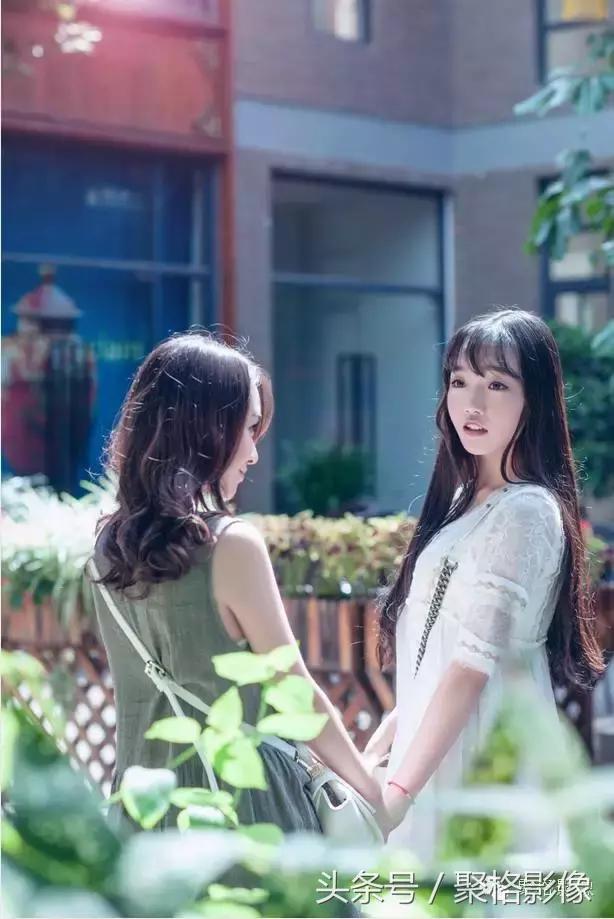 摄影爱好者练习题,学摄影人像风景从零开始线上课程