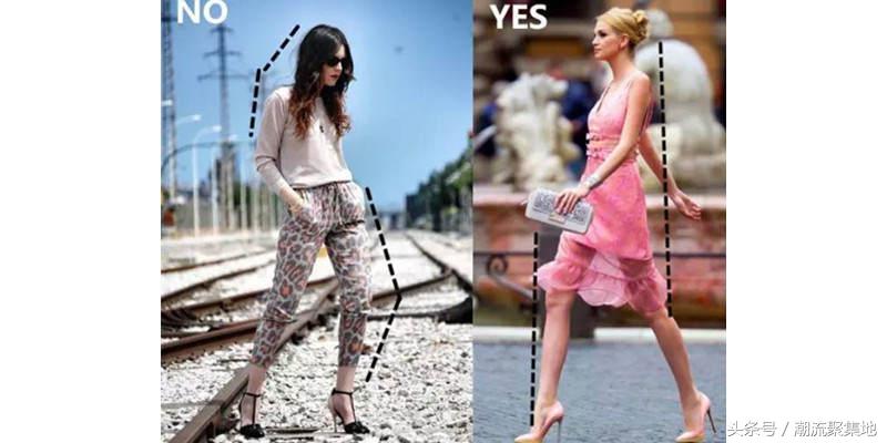 四个穿鞋问题,四个“一”就搞定!