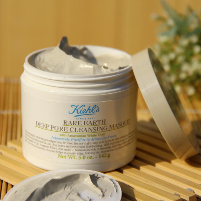 大油皮补水面膜推荐平价学生,油皮公认最好用的面膜排名前十