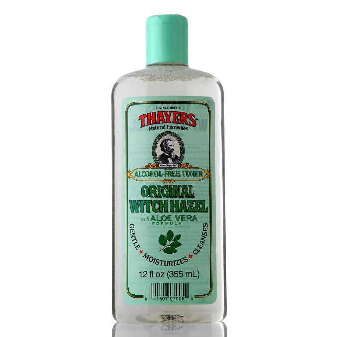 大油皮面膜推荐平价好用,十大油皮面膜