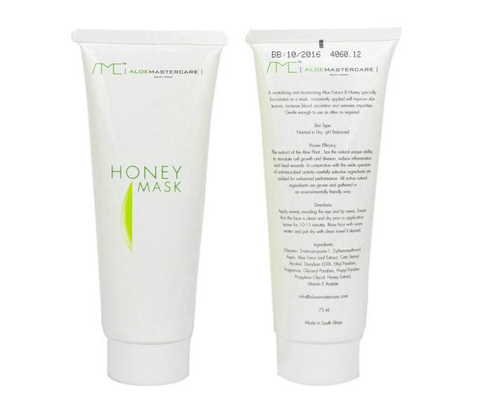 大油皮补水面膜推荐平价学生,油皮公认最好用的面膜排名前十