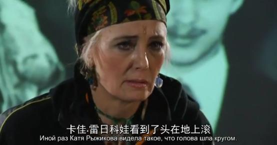 通灵之战大师,通灵之战打开灵异世界