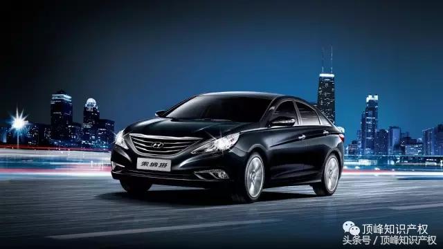 商标域名投资价值,域名商标的商业价值