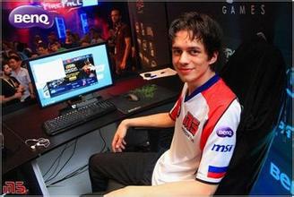 谁还记得m4赤橙,还有谁记得s5的skt