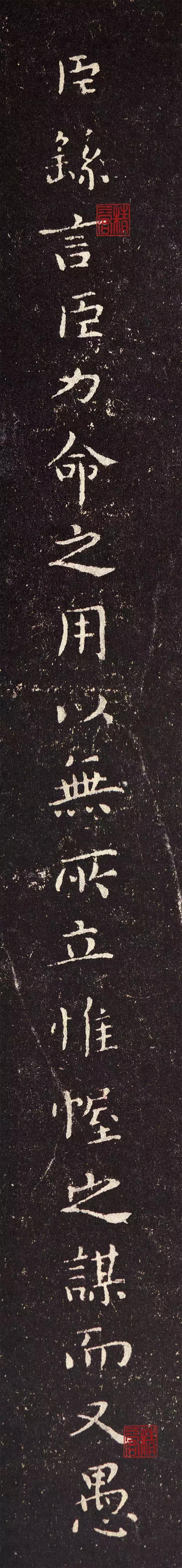 小楷书法不可逾越的门槛,小楷的由来与历史