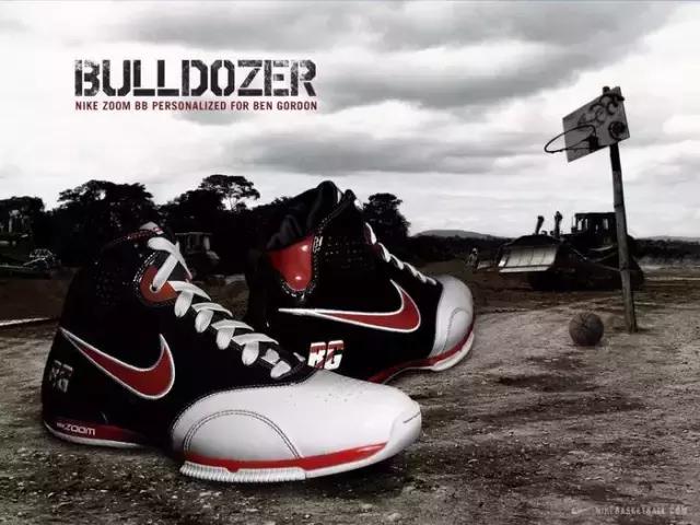 nba2k24最强得分后卫球鞋,2k最强后卫篮球鞋