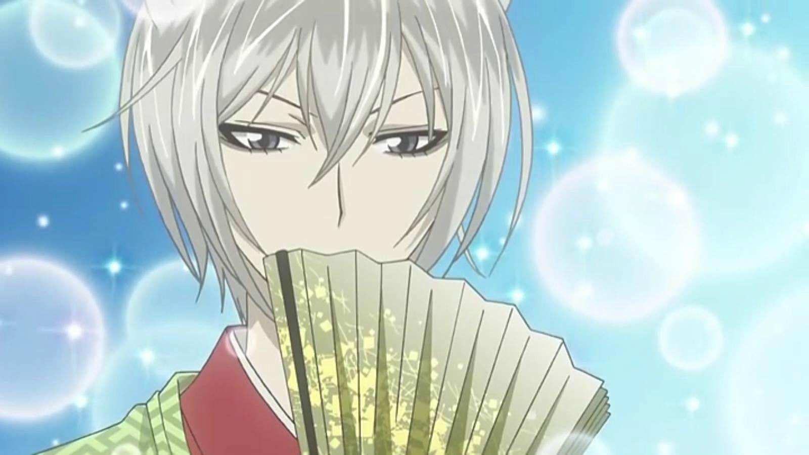 谁会不爱巴卫呢,谁能拒绝那么可爱的巴卫呢