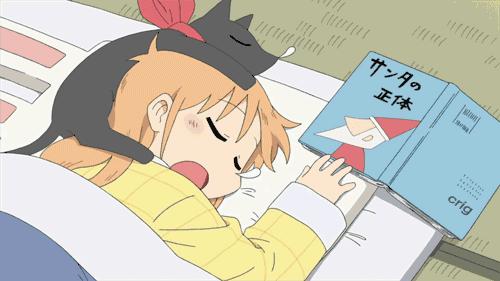 警惕广场景观灯,警惕广场景观灯温度高