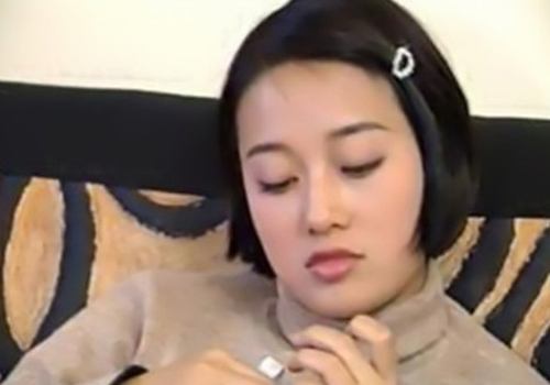 那些曾经红到爆炸的舔屏剧!这才是偶像剧嘛