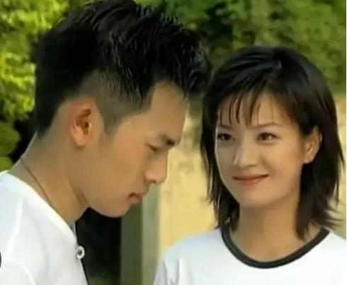 那些曾经红到爆炸的舔屏剧!这才是偶像剧嘛