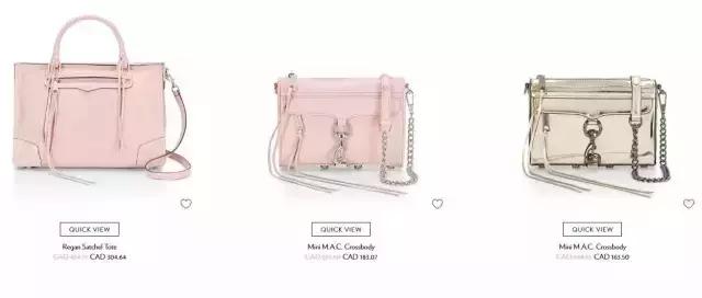 缇庡浗缇庡鍗氫富,鍥藉缇庡蹇呬拱娓呭崟澶у叏