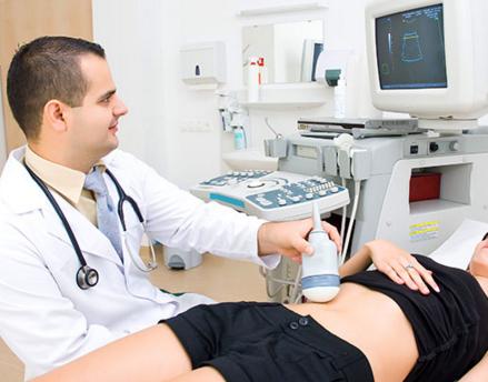 以防发生癌症，那么妇科检查有哪几项呢？