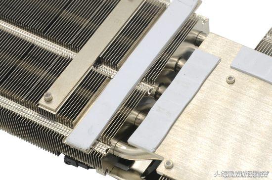 gtx1080ti显卡突出的性能,gtx1080ti显卡为什么比别的都贵