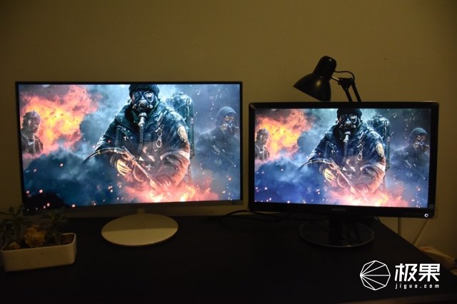 三星最好的显示器是什么,为什么大家都说三星的手机屏幕好