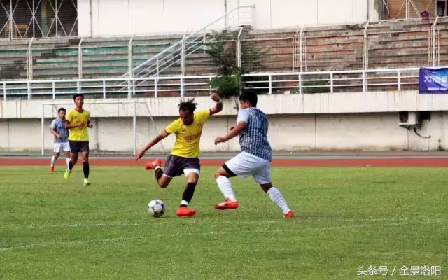 战山为王2021分析帖,战山为王后续报道