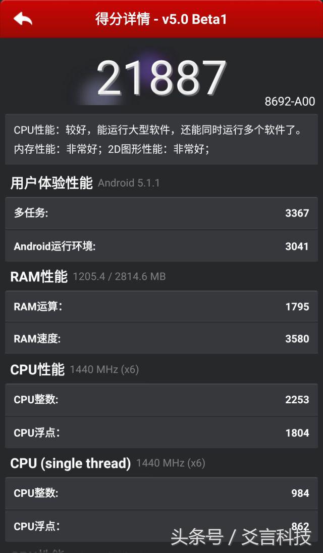 打开淘宝的东西在哪里找,淘宝看看功能入口